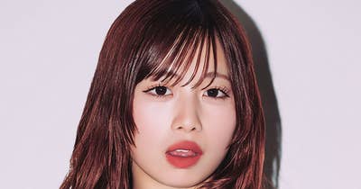 週刊！ハロプロ写真館　アンジュルム02【有料分】