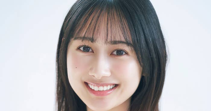 ヤンマガアザーっす！岡腰星来　田中れい　谷口詩乃　NMB48<YM2026年25号>