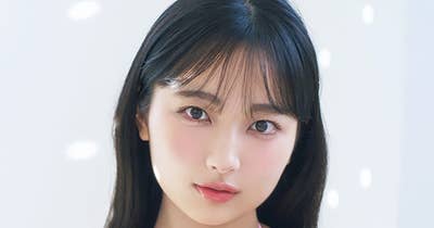 ヤンマガアザーっす！岡腰星来　田中れい　谷口詩乃　NMB48<YM2026年25号>【有料分】