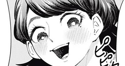 第１７話　筋肉センサーを信じろ