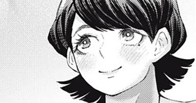 第２１話　激突！関東女子フィジーク後編