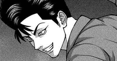 第１４８話　地べたと宇宙