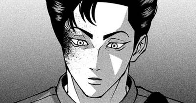 第１４９話　重力の果て
