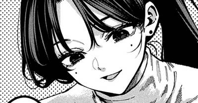 第６２話　生存競争