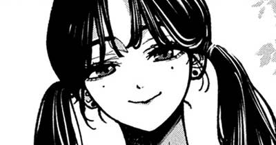 第６４話　絶水