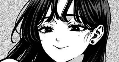 第６５話　渇欲