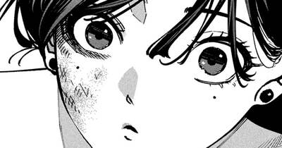 第６７話　絶頂