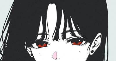 第６９話　継承