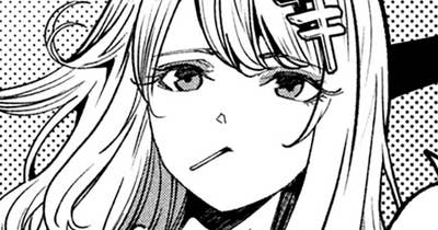第７０話　当主