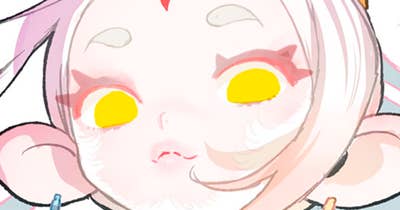 第３８話　お引越し