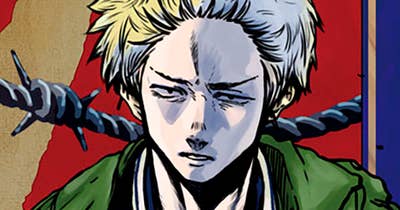 第２話　世界はイマジンで思い通り