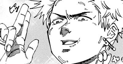 第１７話　行け！サンダーロード最前線