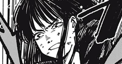 第１９話　わたしの願い