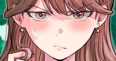 第１話