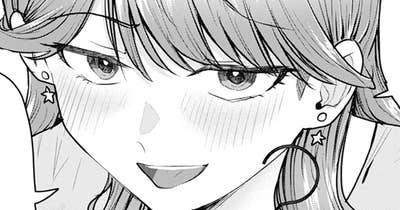 第２話