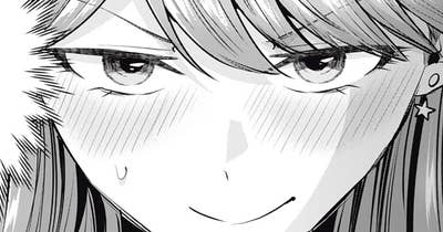 第３話