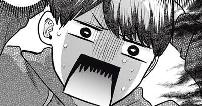 第４話