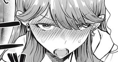 第６話
