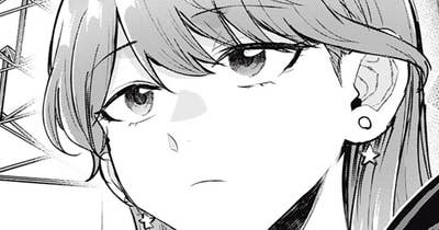 第７話