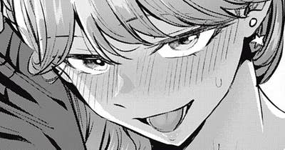 第８話