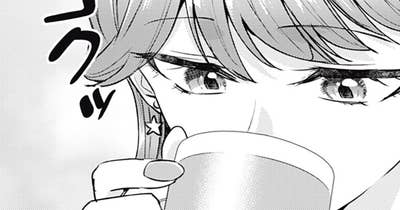 第９話