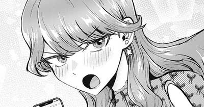 第１０話