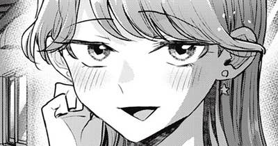 第１３話