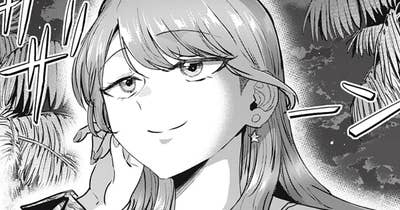 第１４話