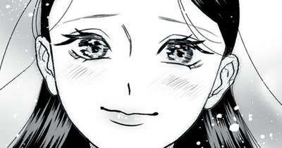 第９話 癒えない傷跡