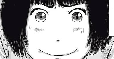 第１話