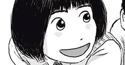 第２話
