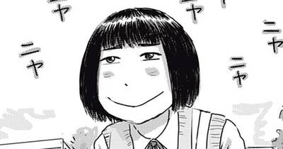 第３話