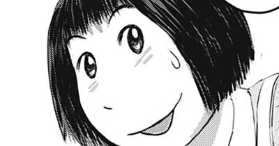 第４話