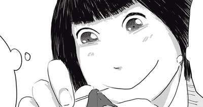 第７話