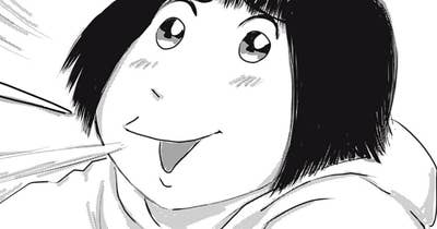 第８話