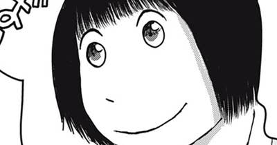 第９話
