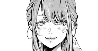 第１話①