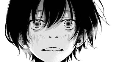 第１話②
