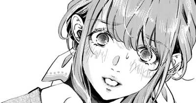 第２話①
