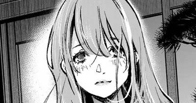 第３話①