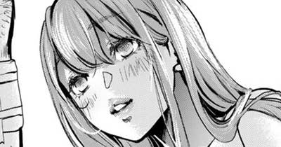 第３話②