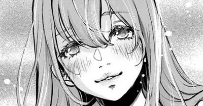 第３話③