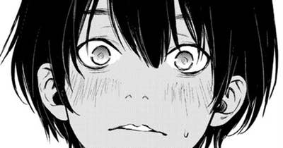第４話①