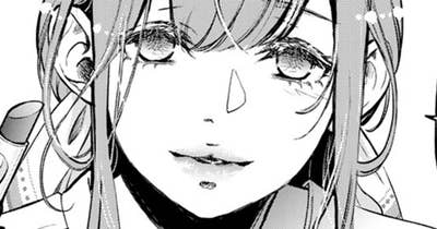 第４話②
