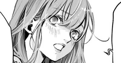 第４話③