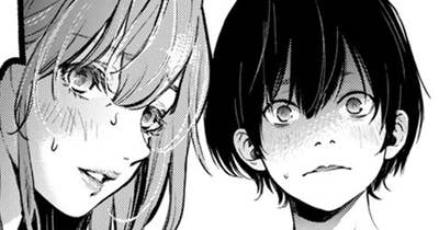 第５話①