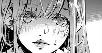 第５話②