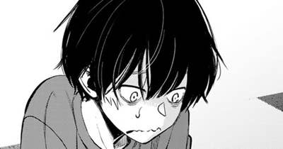 第５話③