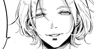 第６話①