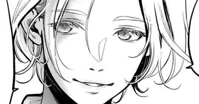 第６話②